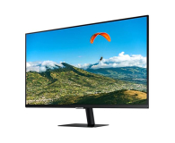 SAMSUNG 27" Smart M5 LS27AM500NRXEN - 651562 - zdjęcie 3